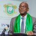 Côte d’Ivoire : le gouvernement autorise le lancement de la 5G