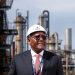Dangote : une volonté d&rsquo;associer 2 millions de femmes vulnérables à l’IPO de la raffinerie