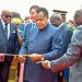 Congo Brazzaville, la DGE projette un bond de 247,5 % du gaz en 2026