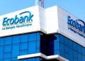 Ecobank CI : le coût du risque fait chuter le bénéfice