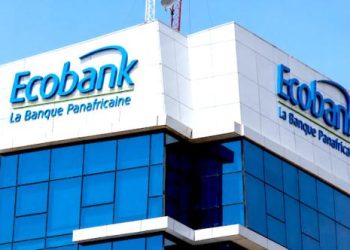 Ecobank CI : le coût du risque fait chuter le bénéfice