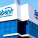Ecobank CI : le coût du risque fait chuter le bénéfice