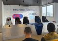 Groupe EDK : la SFI débloque 10 millions d’euros