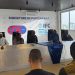 Groupe EDK : la SFI débloque 10 millions d’euros
