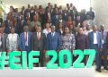 BIDC : le Forum d’investissement de la CEDEAO 2027 lancé à Lomé