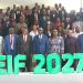BIDC : le Forum d’investissement de la CEDEAO 2027 lancé à Lomé