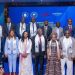Guinée : le gouvernement relance la revue des établissements publics
