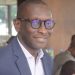 Guinée : Édouard Leno nommé directeur de Conakry Terminal