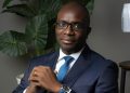 RDC : Étienne-Claude Mabunda nommé directeur général d&rsquo;Ecobank