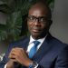 RDC : Étienne-Claude Mabunda nommé directeur général d&rsquo;Ecobank