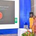 Burkina Faso : lancement de la plateforme  FasoSign