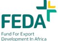 FEDA : le Sénégal et le Liberia rejoignent le Fonds