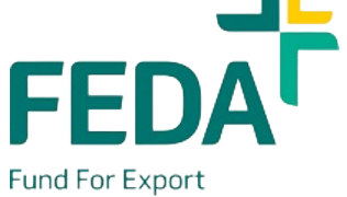 FEDA : le Sénégal et le Liberia rejoignent le Fonds