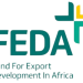 FEDA : le Sénégal et le Liberia rejoignent le Fonds