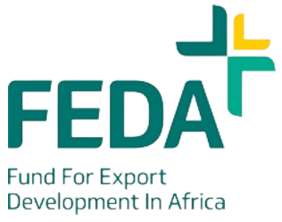 FEDA : le Sénégal et le Liberia rejoignent le Fonds