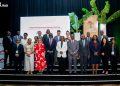 Afrique de l’Est : 200 millions $ pour financer l’adaptation climatique rurale