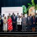 Afrique de l’Est : 200 millions $ pour financer l’adaptation climatique rurale