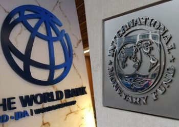 FMI : le cadre de viabilité de la dette des pays pauvres révisé