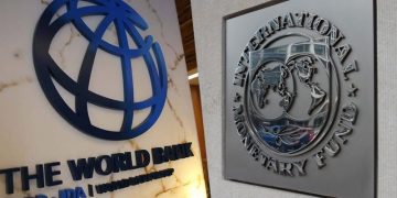FMI : le cadre de viabilité de la dette des pays pauvres révisé