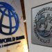 FMI : le cadre de viabilité de la dette des pays pauvres révisé
