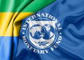 Gabon : le FMI poursuit les discussions sur la dette et un éventuel programme