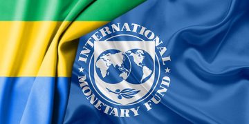 Gabon : le FMI poursuit les discussions sur la dette et un éventuel programme