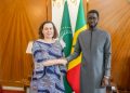 Sénégal : enfin un accord avec le FMI