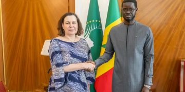 Sénégal : enfin un accord avec le FMI