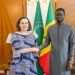 Sénégal : enfin un accord avec le FMI