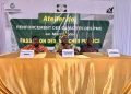 Gabon : la CNTIPPEE renforce les PME aux procédures d’appels d’offres de la Banque mondiale