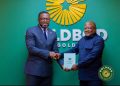 Ghana : la Namibie s’inspire du modèle GoldBod pour renforcer sa filière aurifère