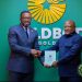 Ghana : la Namibie s’inspire du modèle GoldBod pour renforcer sa filière aurifère