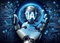 Gabon : le pays prépare sa future stratégie nationale d’intelligence artificielle