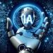 Gabon : le pays prépare sa future stratégie nationale d’intelligence artificielle