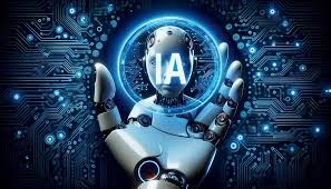 Gabon : le pays prépare sa future stratégie nationale d’intelligence artificielle