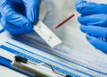 Bénin : 20 dispositifs d’IA pour renforcer le diagnostic du paludisme