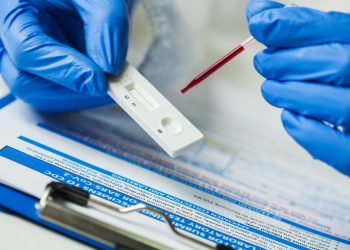 Bénin : 20 dispositifs d’IA pour renforcer le diagnostic du paludisme