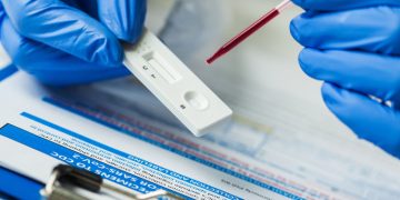 Bénin : 20 dispositifs d’IA pour renforcer le diagnostic du paludisme