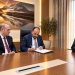 RDC : l’Algérie accélère son expansion technologique avec INATEL