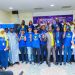Cameroun : Konoom obtient son agrément d’établissement de paiement
