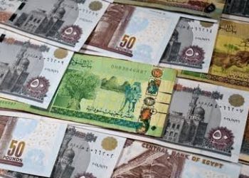 Soudan : la livre chute à 7 500 pour un dollar