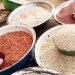 Tchad : plusieurs produits agricoles interdits à l’exportation