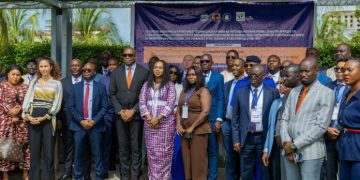 TVA en Afrique de l’Ouest : Conakry au cœur des réformes