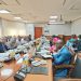 Cameroun : appel à accélérer les projets publics