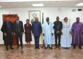 Cameroun : la SFI veut renforcer son soutien au secteur privé