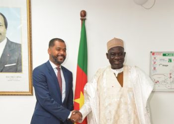 Cameroun : la Banque mondiale mobilise 3,2 milliards $ pour le développement