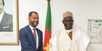 Cameroun : la Banque mondiale mobilise 3,2 milliards $ pour le développement