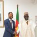 Cameroun : la Banque mondiale mobilise 3,2 milliards $ pour le développement