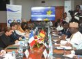 Cameroun : l’UE et la France préparent le prochain cycle Global Gateway