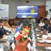Cameroun : l’UE et la France préparent le prochain cycle Global Gateway